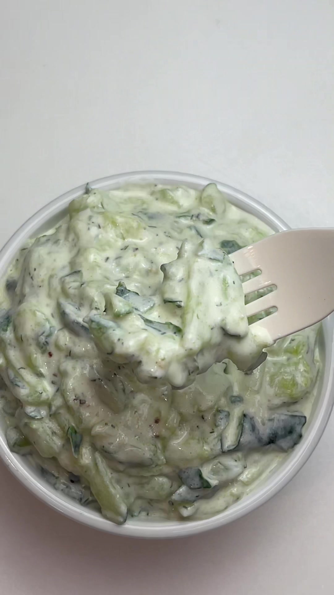 @recettefaacile