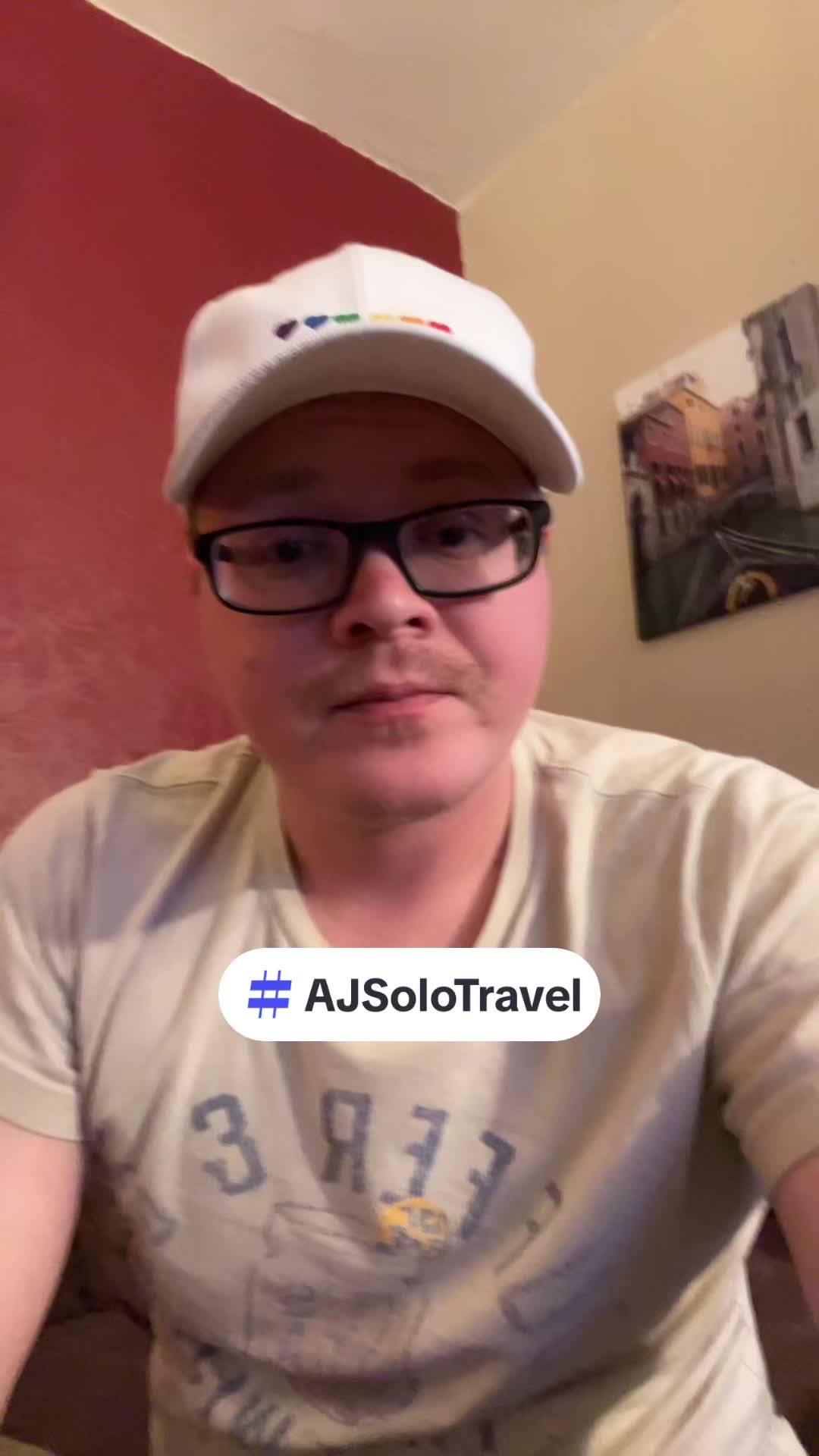 @ajsolotraveler