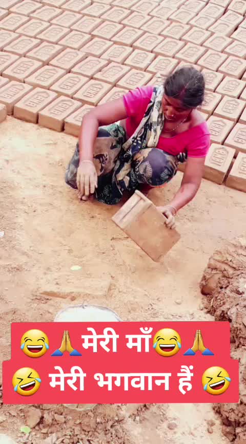 @kali