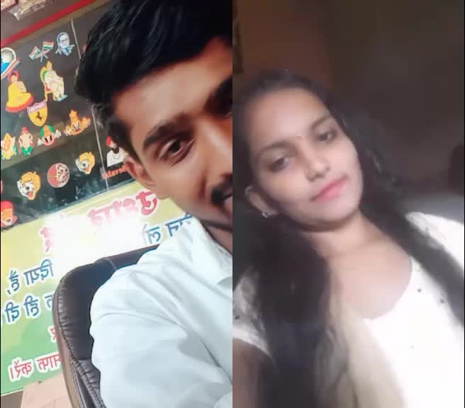 @javedskmurum