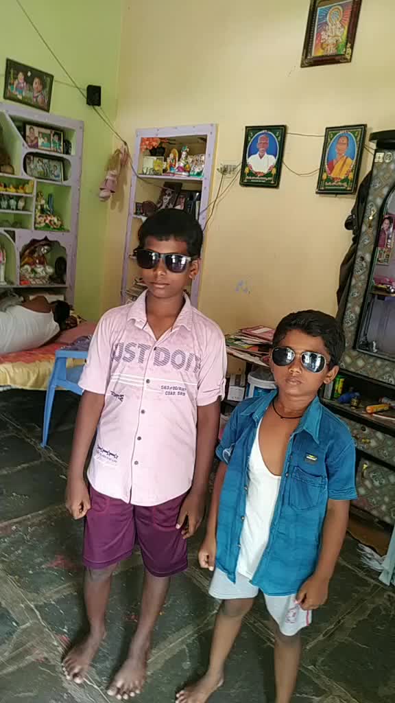 @VIZZU NANI GOUD