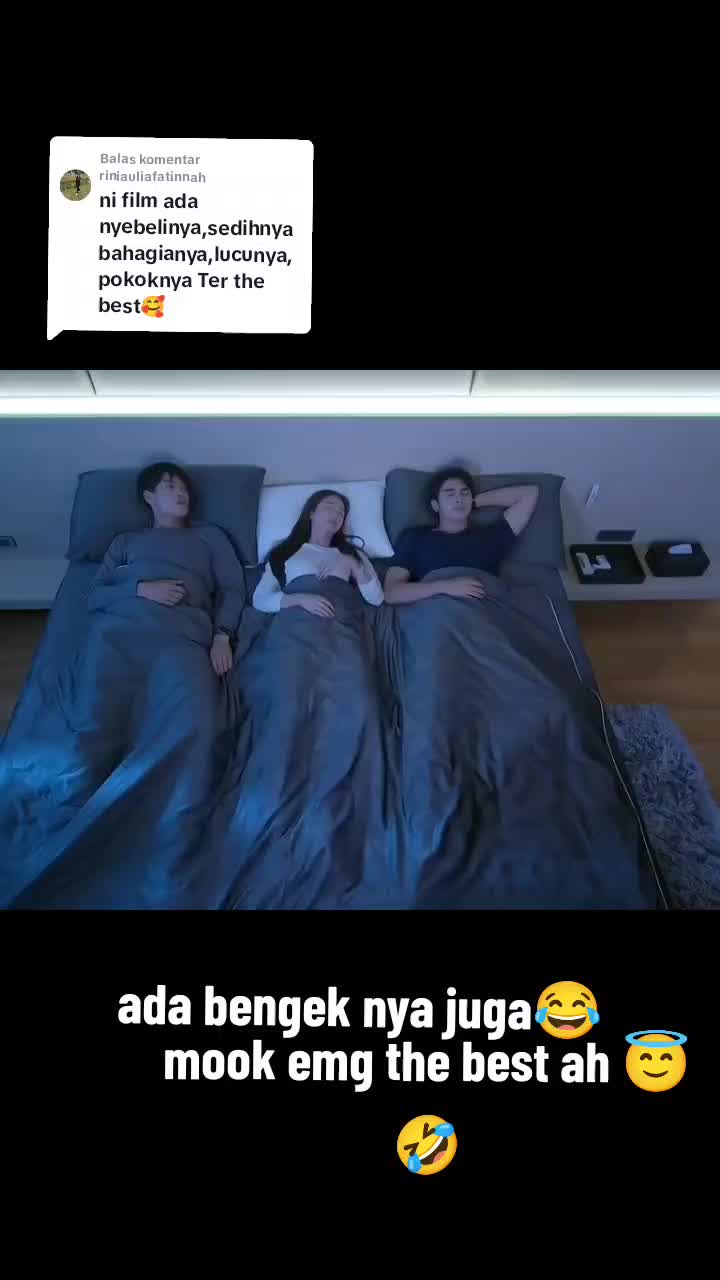 @terziqi-ziqi