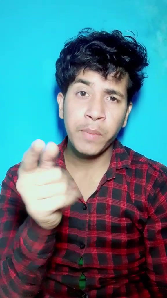 @ARIZ KAIM🔥