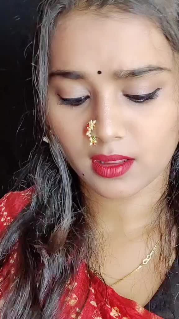 @sayali waghmare