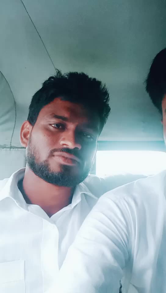 @@Venki_kanakagiri