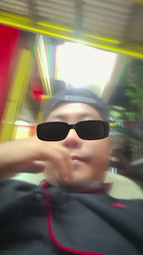 @🄱🄹🄰🅈 🅂🄲🄰🄵