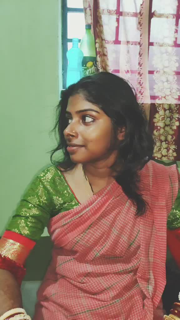 @Koyel's Makeover