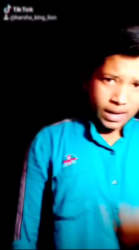 @harsha kumar