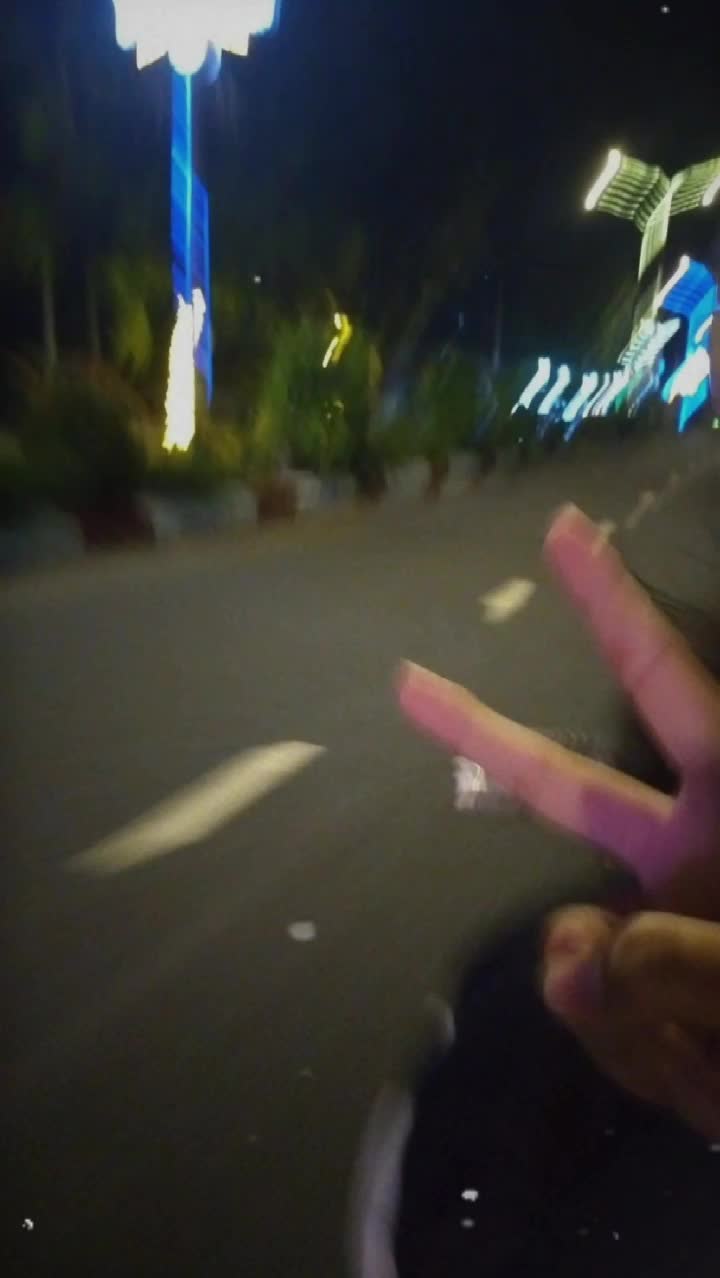 @𝐌 𝐲 𝐉💗