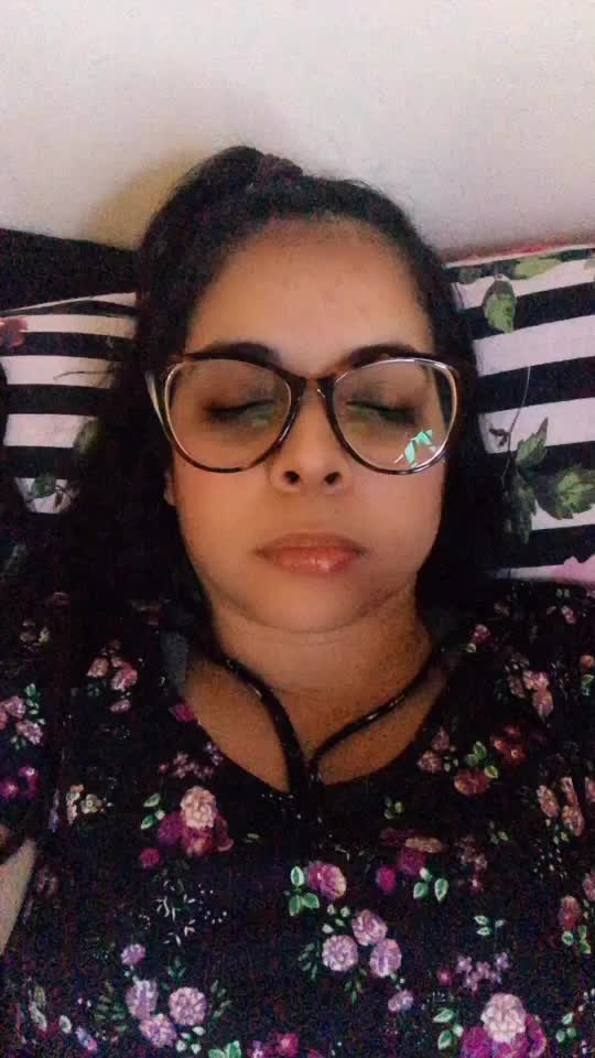 @Aline fogaca