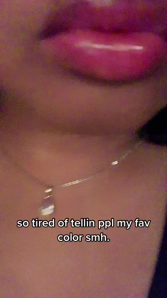 @2legit