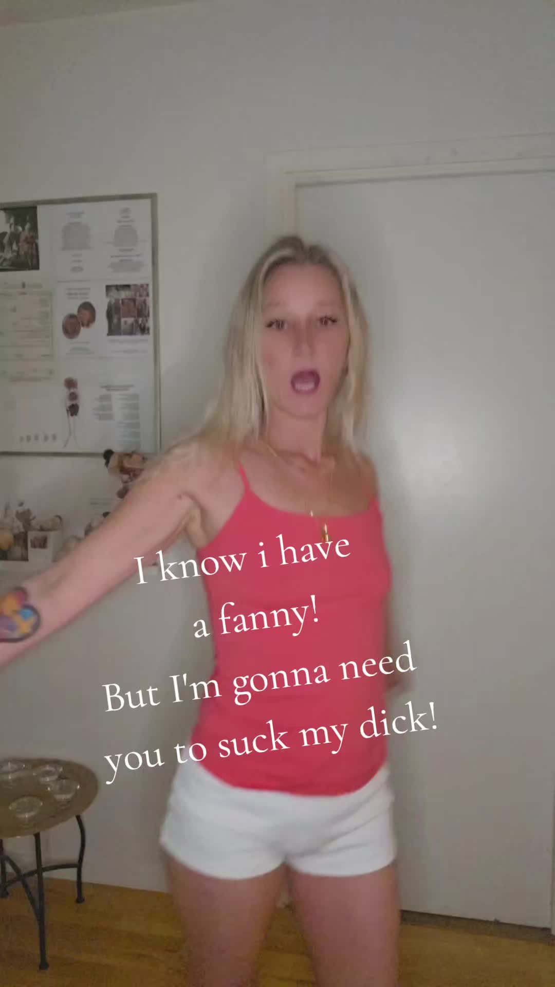 @🌶🫦𝓛𝓸𝓾𝓲𝓼𝓮 🫦🌶