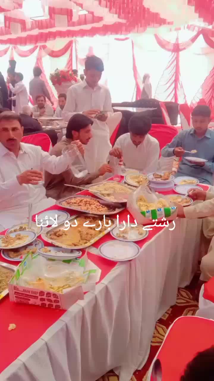 @umar Hayat