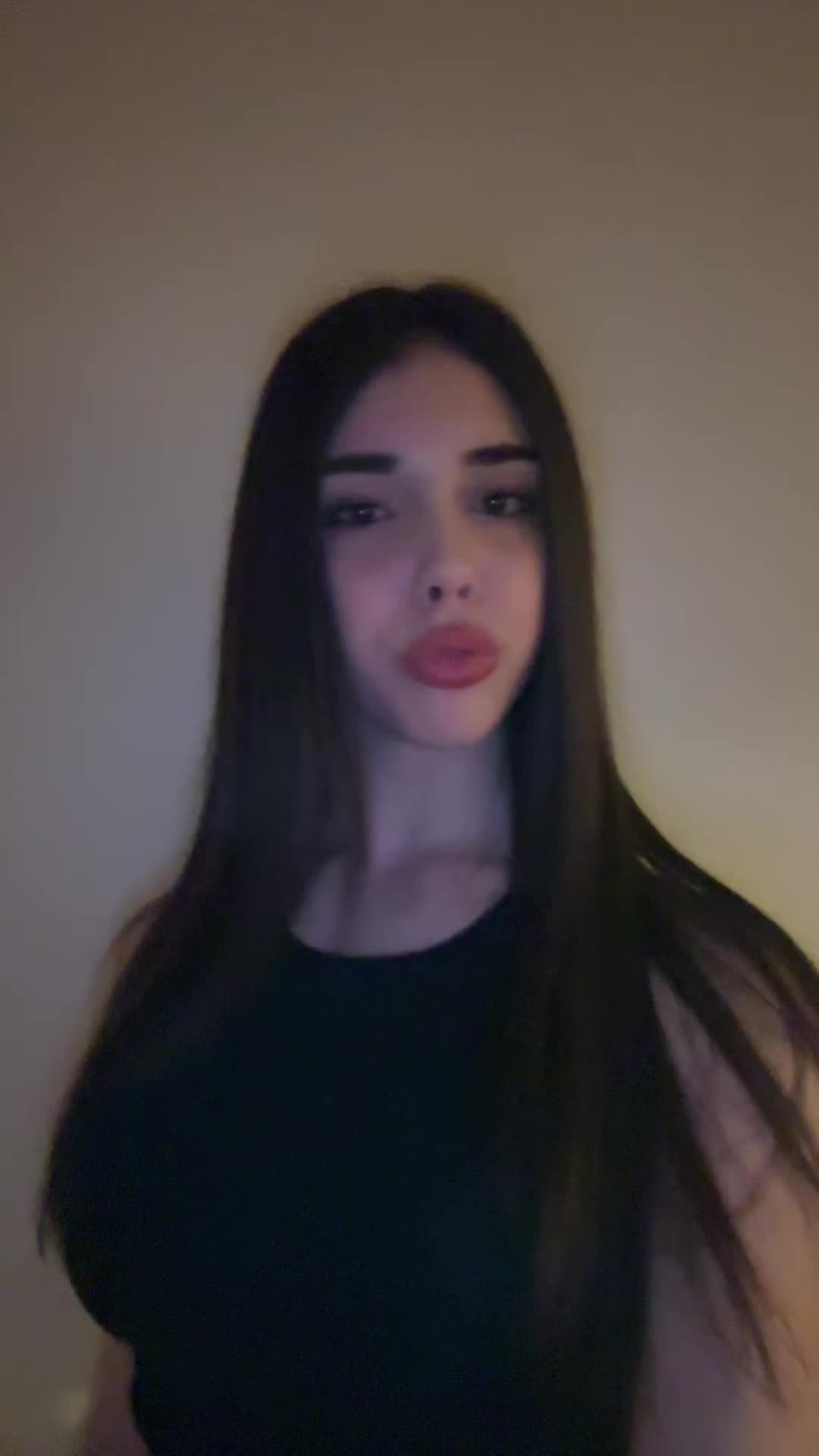 @anjaradd