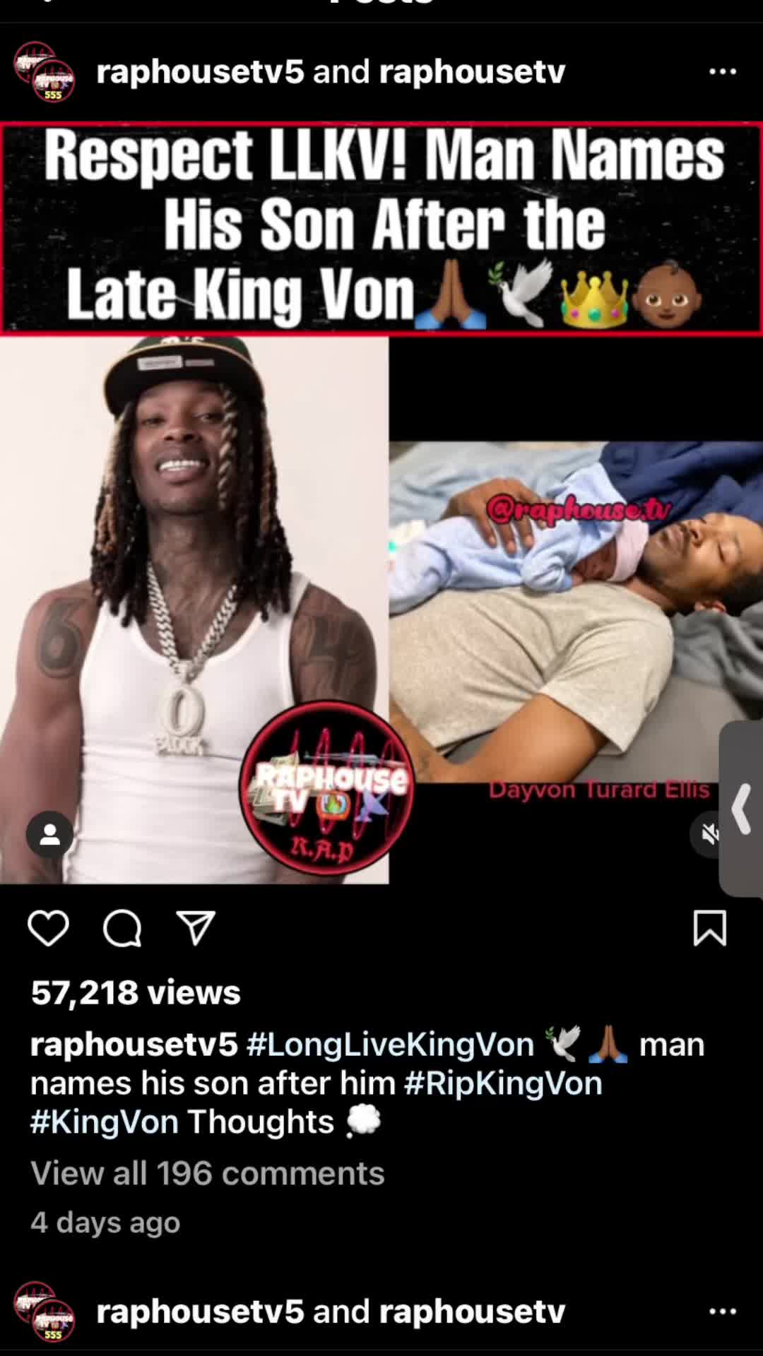 @Sosbullycamp352