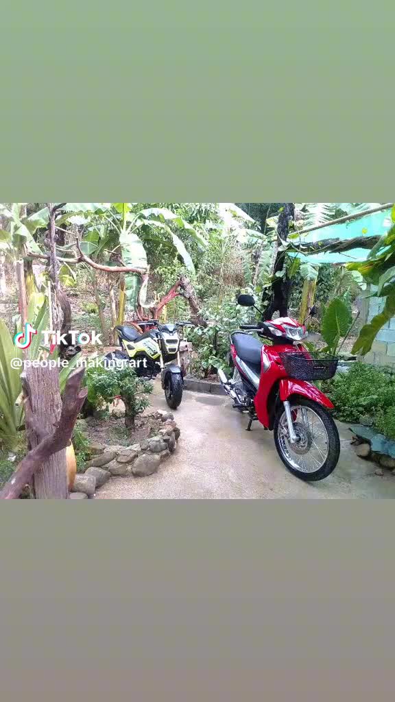 @@ นัน 2522 (2)
