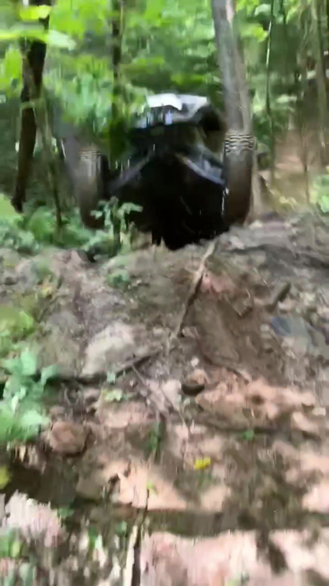 @HYB_Offroad
