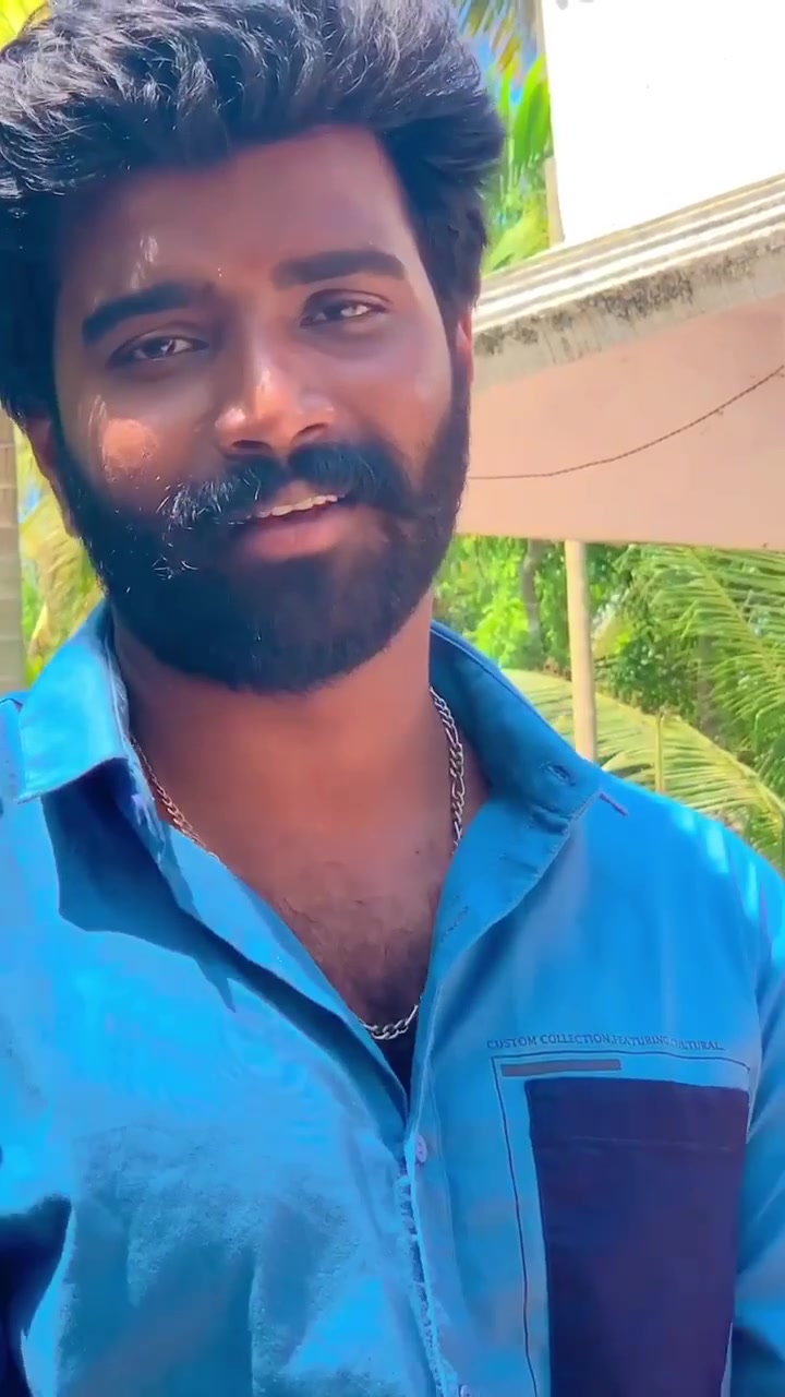 @Akhiljith_2255