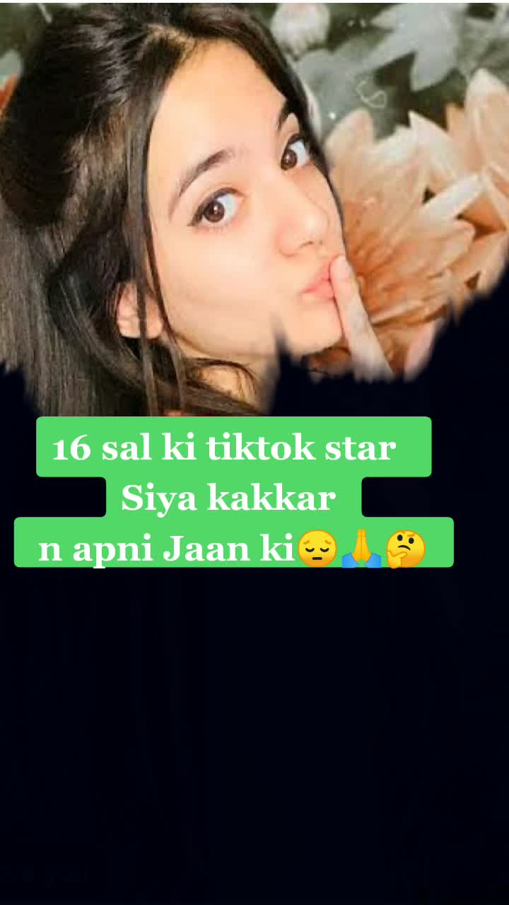 @meena_307