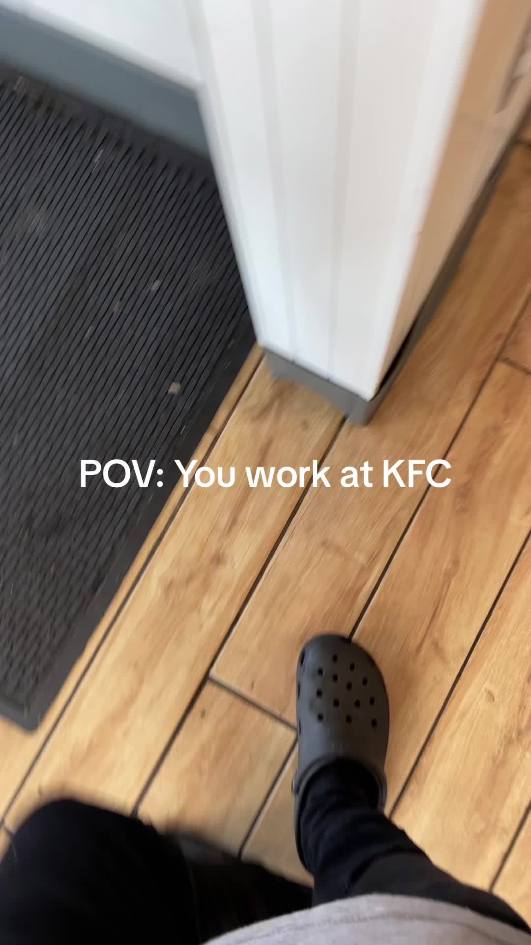 @Ap