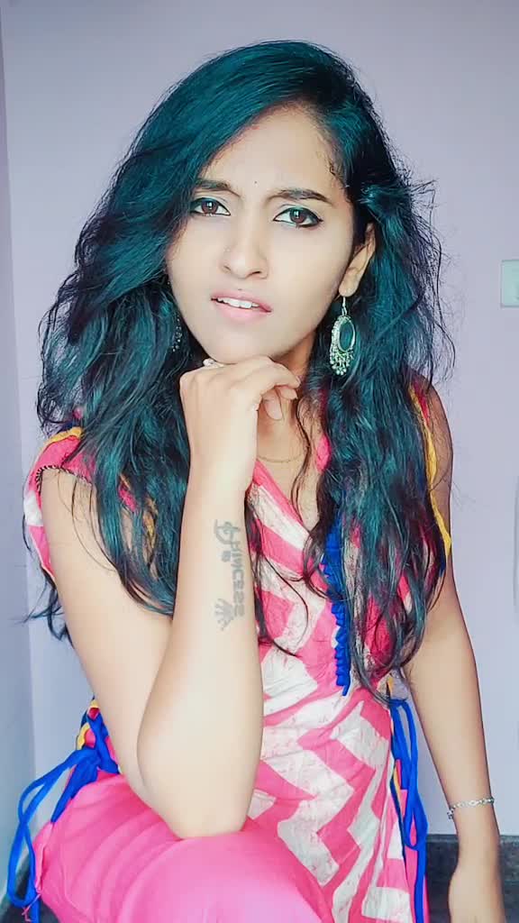 @Bhuvana Princess