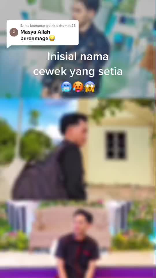@AfandiUtama📸