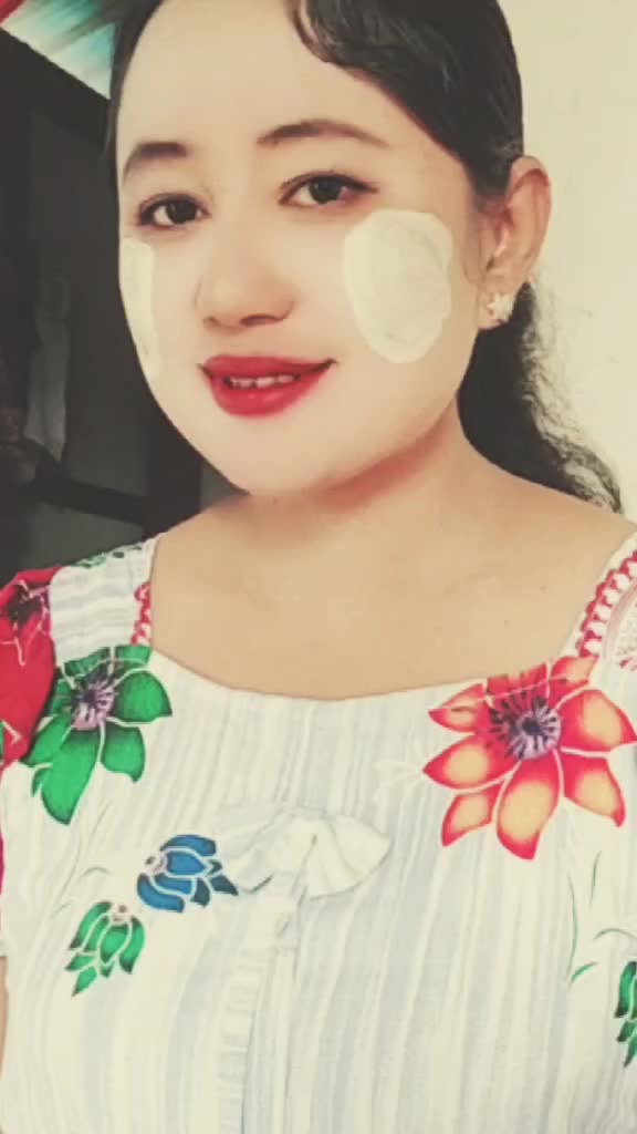 @💗💗Thazinchay💗💗