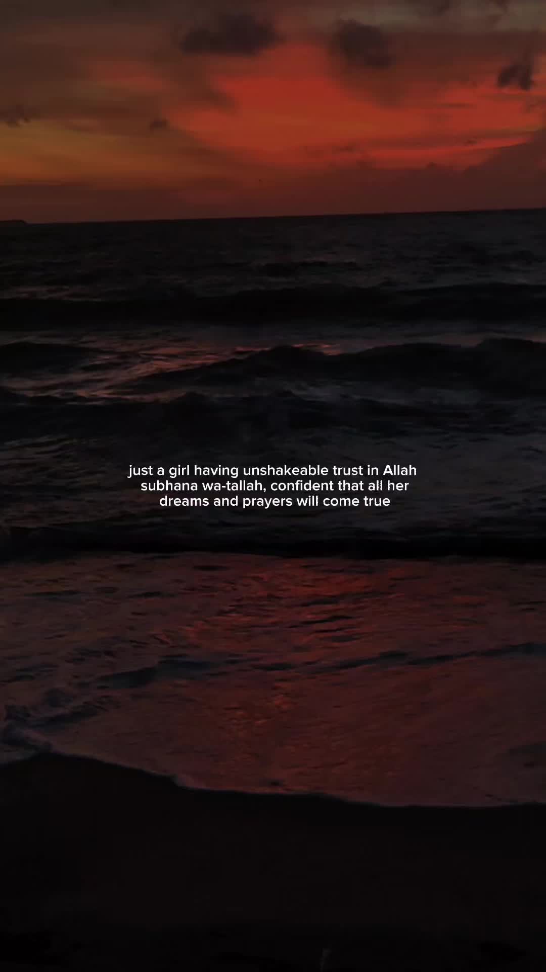 @ahalalchange