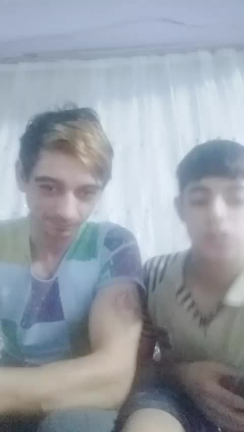 @ferdi 6767