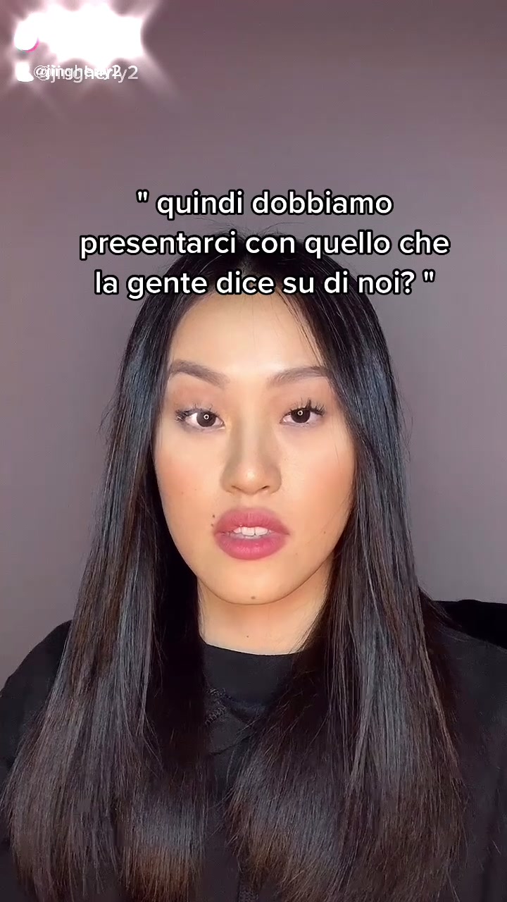 @🔜