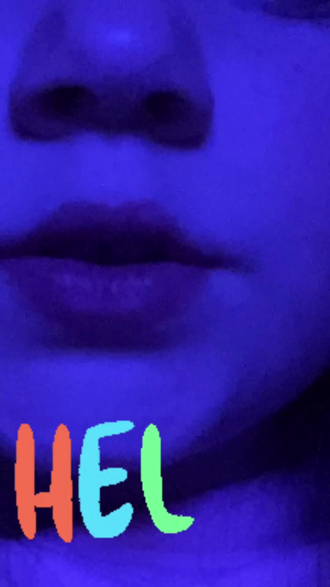 @kasandrapavlica
