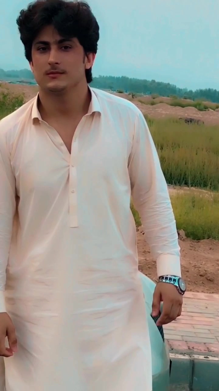 @😏 Mk BanGzai 😏