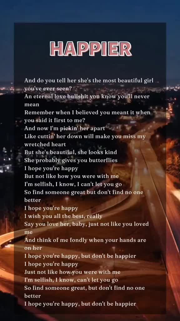 @𝓢𝓲𝓶𝓹𝓵𝔂.𝓡𝓸𝓮 💐