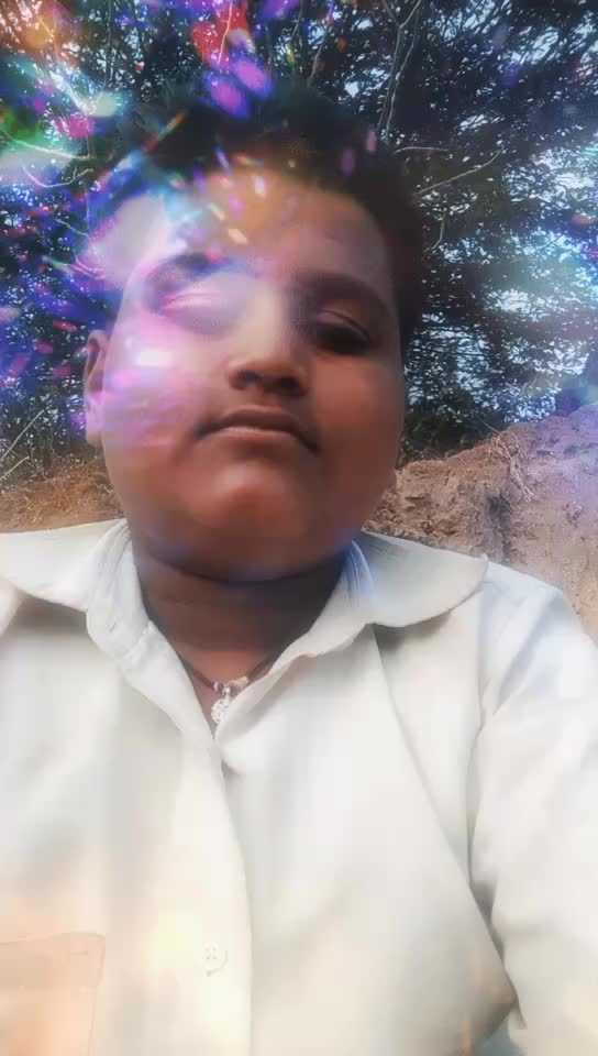 @user2453147402953