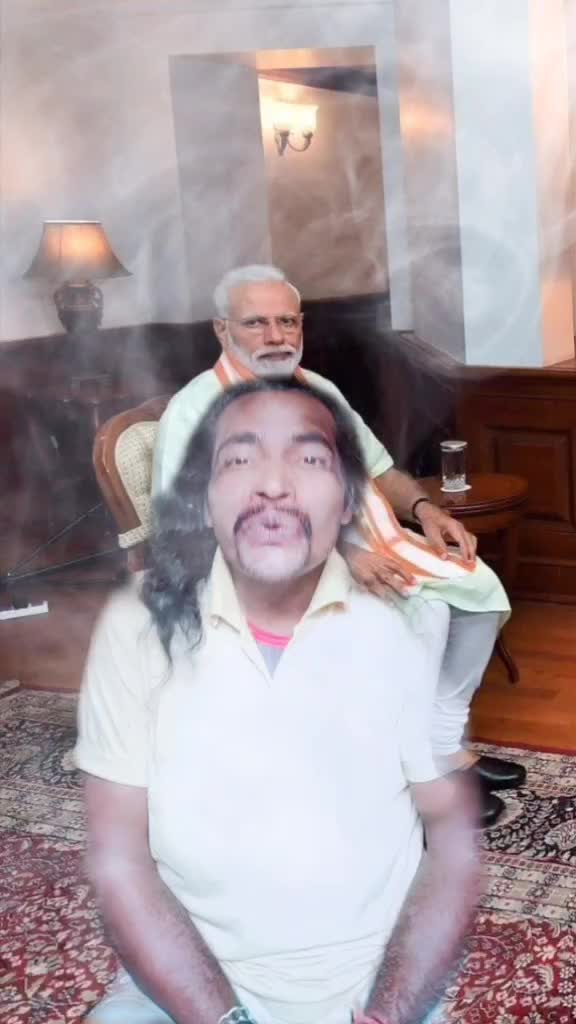 @anilmahato001