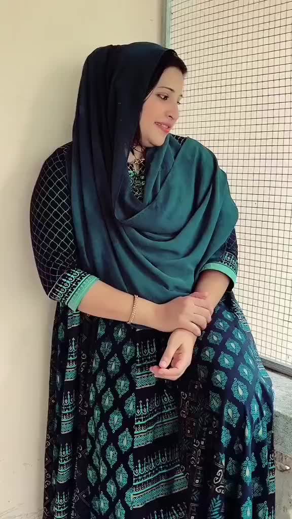 @@🅱︎🅴︎🅽︎🆉︎🆈︎❤️🅱︎🅰︎🅱︎🆄︎