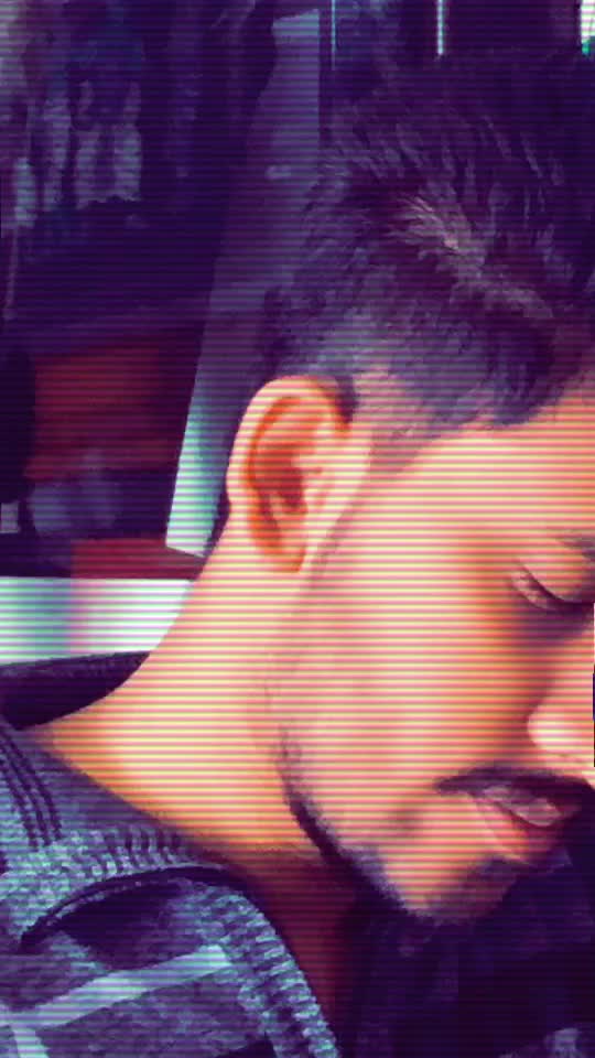 @❣️ARUN HARIDAS❣️