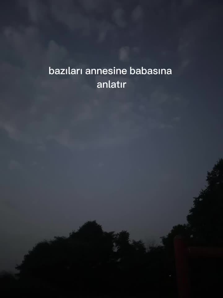 @Eneksss