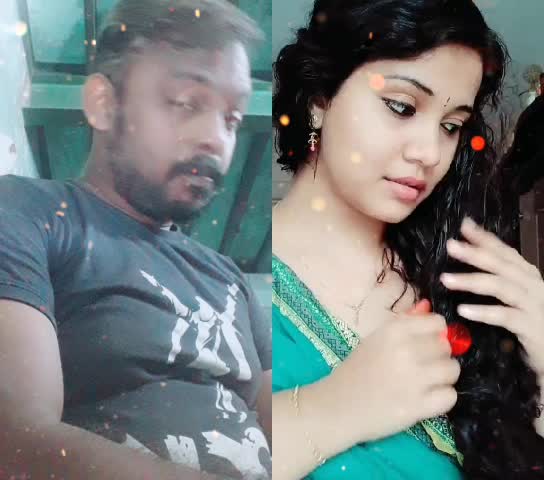 @Aruna Arun Nagappan
