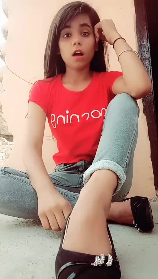 @Isha Kukreja