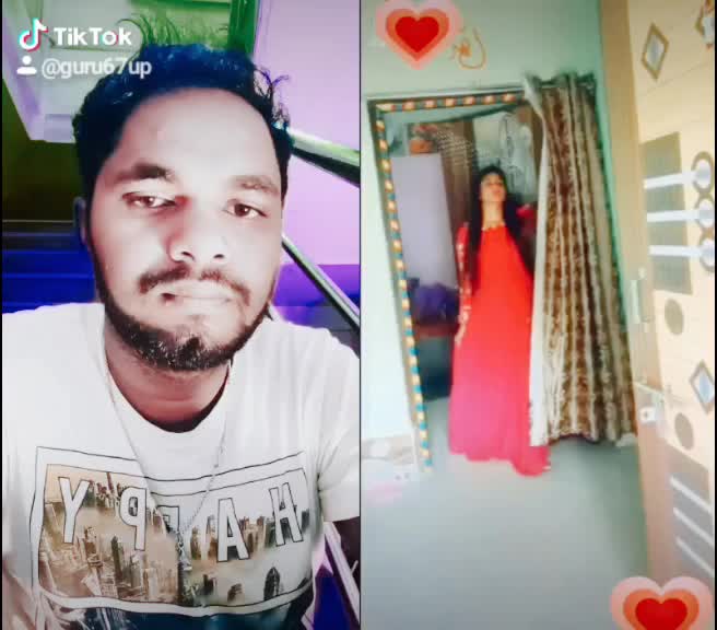 @user7631568436047