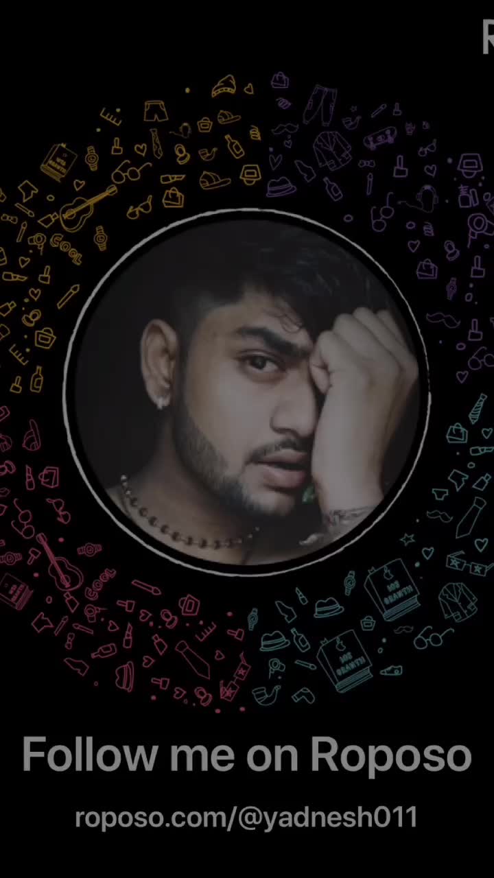@Ÿádñéšh Mâdhâvì