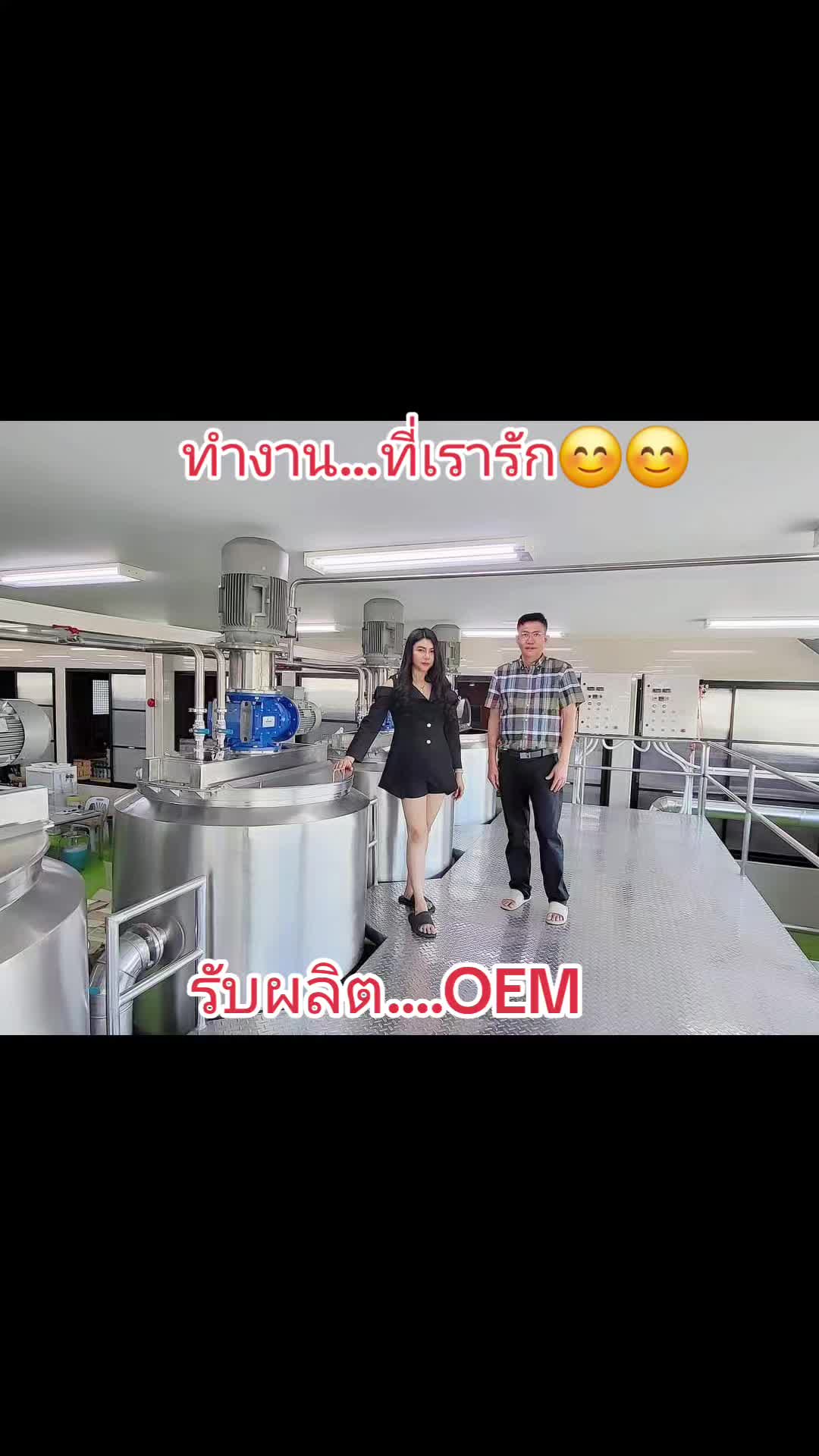@🌹🌹🐇🐇🐇🐇🌹🌹