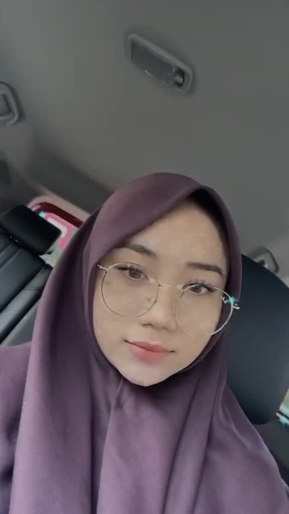@Bulu Mata Lentik