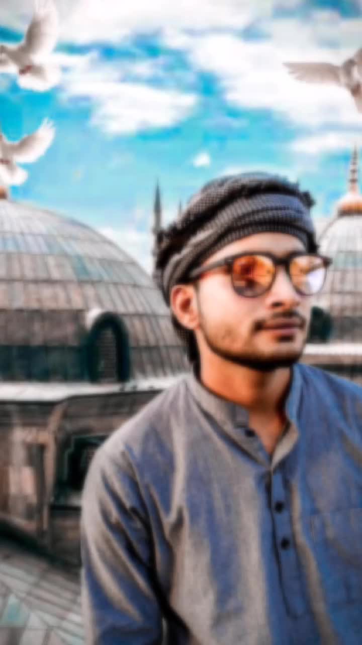 @🖤Tälïb Shaukat Alï 🖤