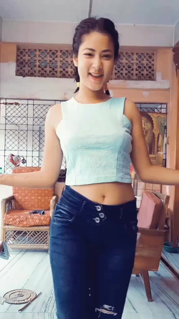 @Falguni Das