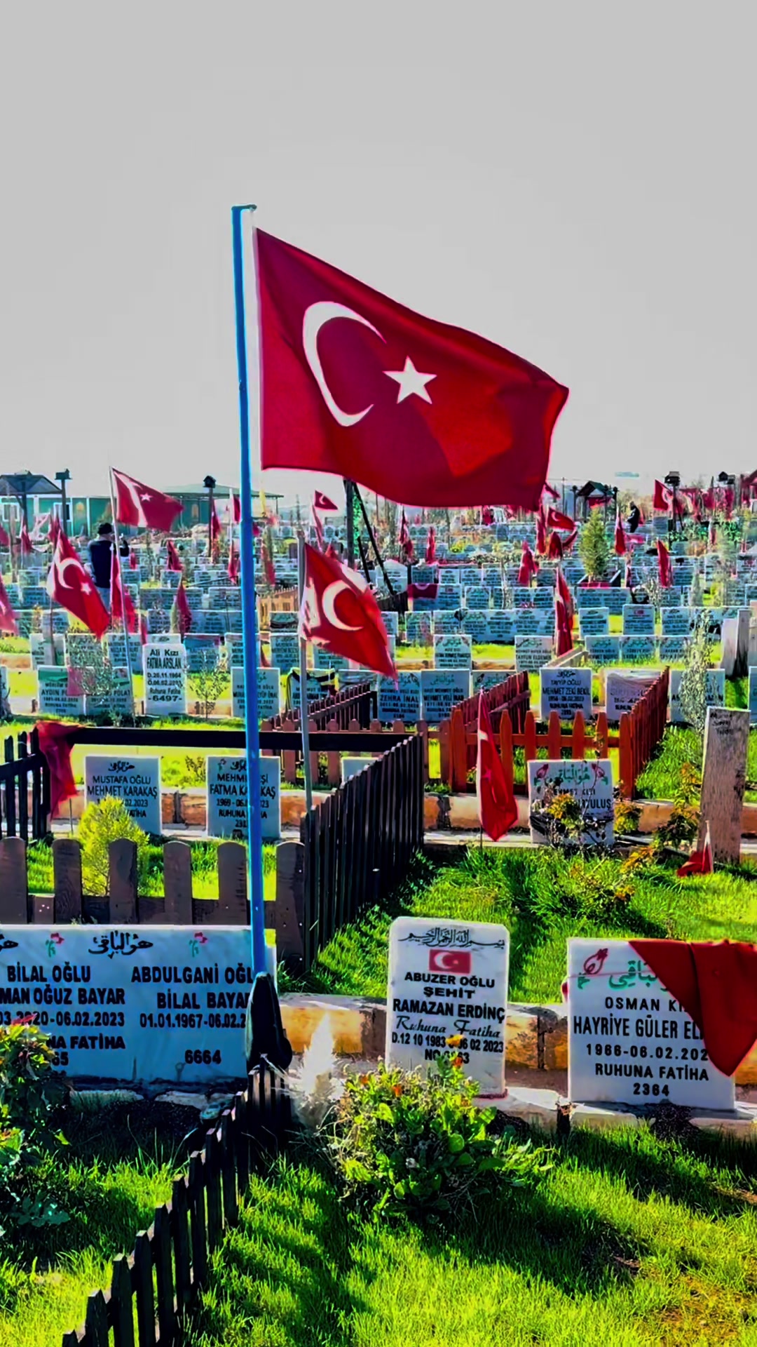 @Eren Bilgi&ccedil;