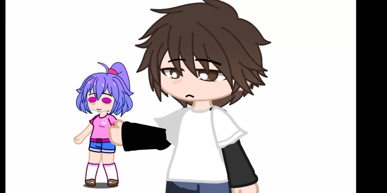 @V