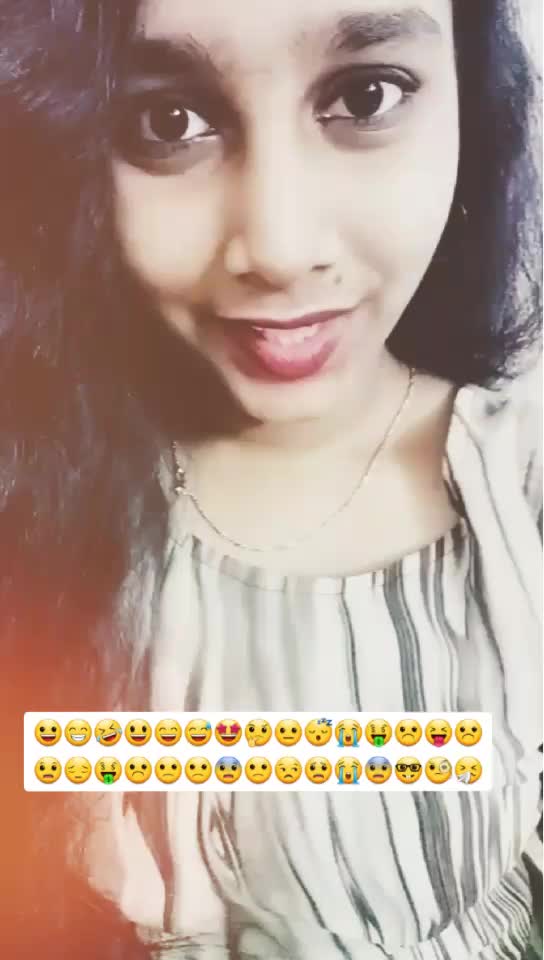 @vaishnavi
