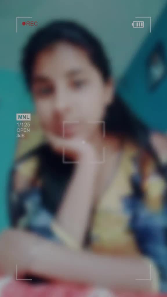 @preeti.
